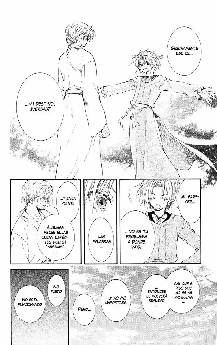 Capitulo 14 page 32