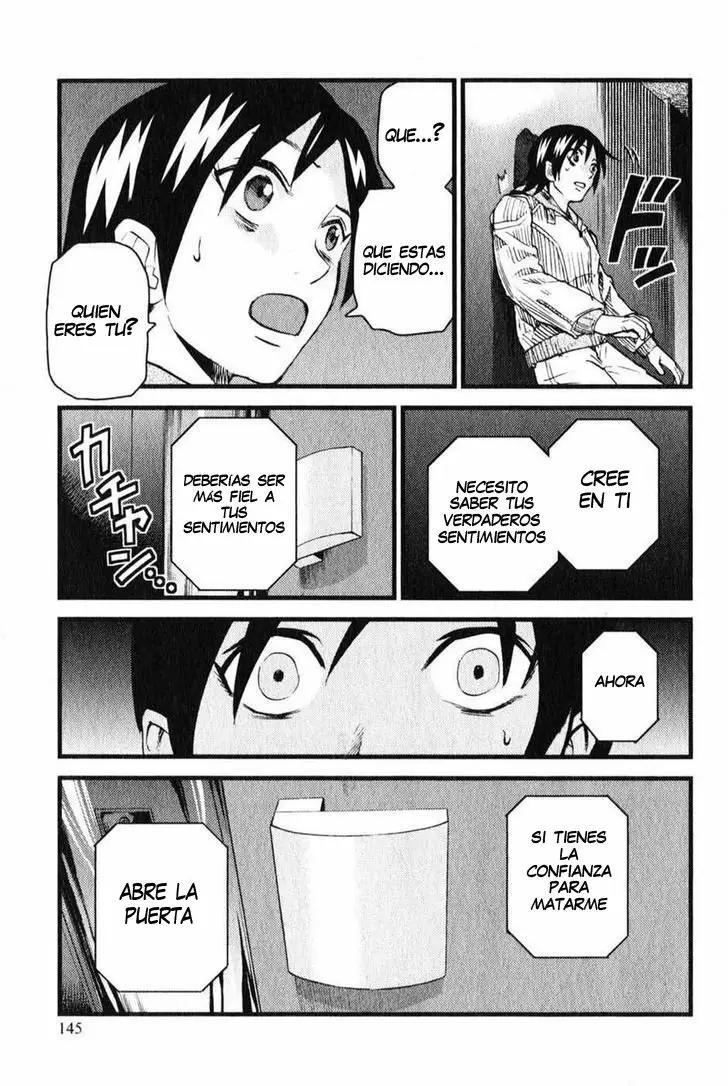 Capitulo 4 page 20