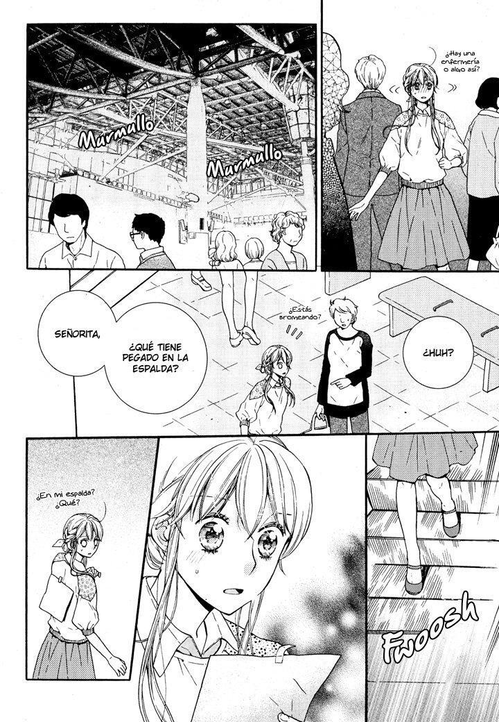 Capitulo 19 page 30