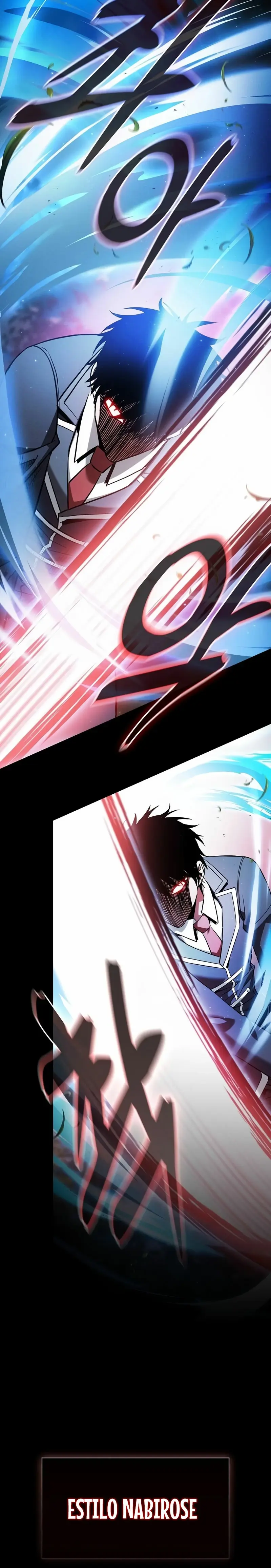 Capitulo 52 page 11