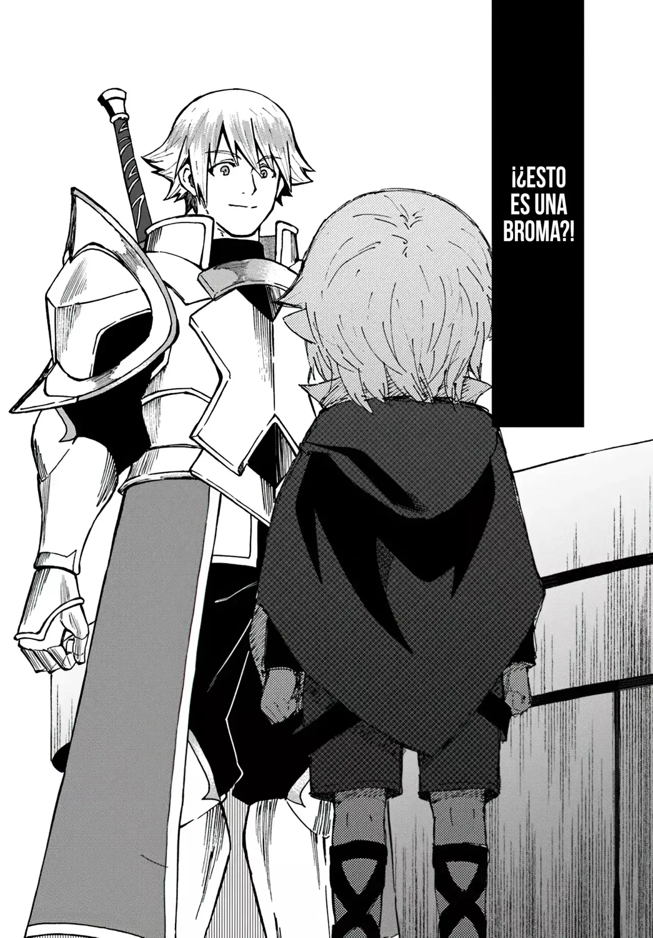 Capitulo 54 page 25