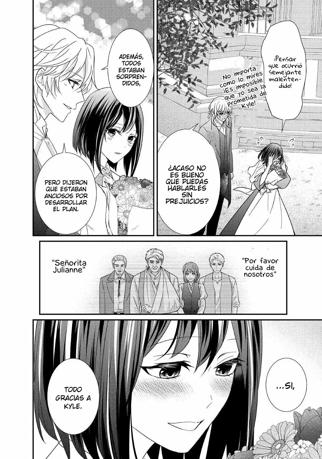 Capitulo 17 page 27
