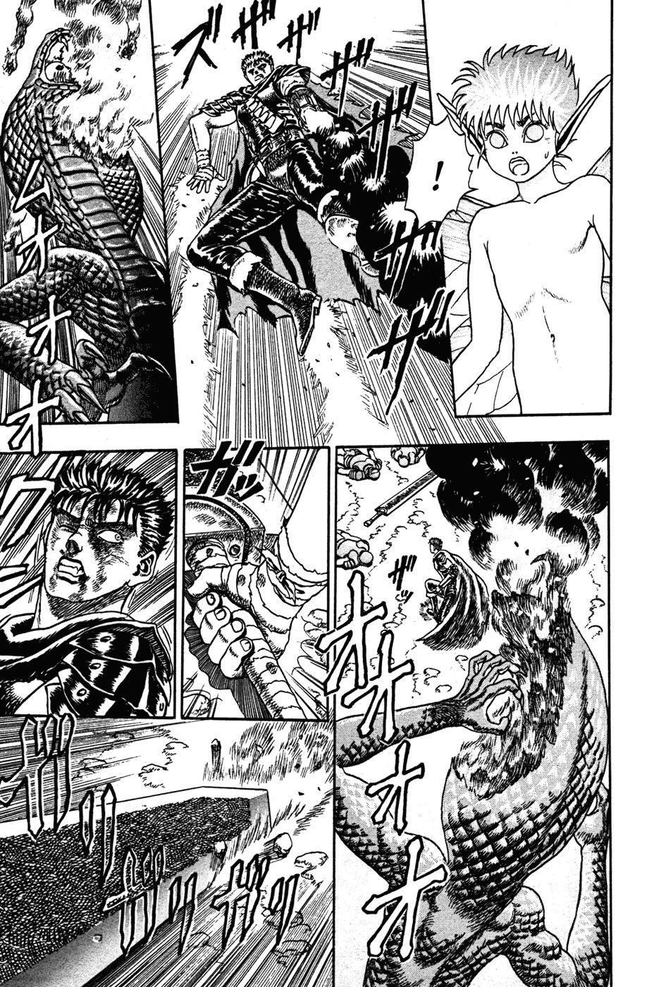 Capitulo 0 page 81