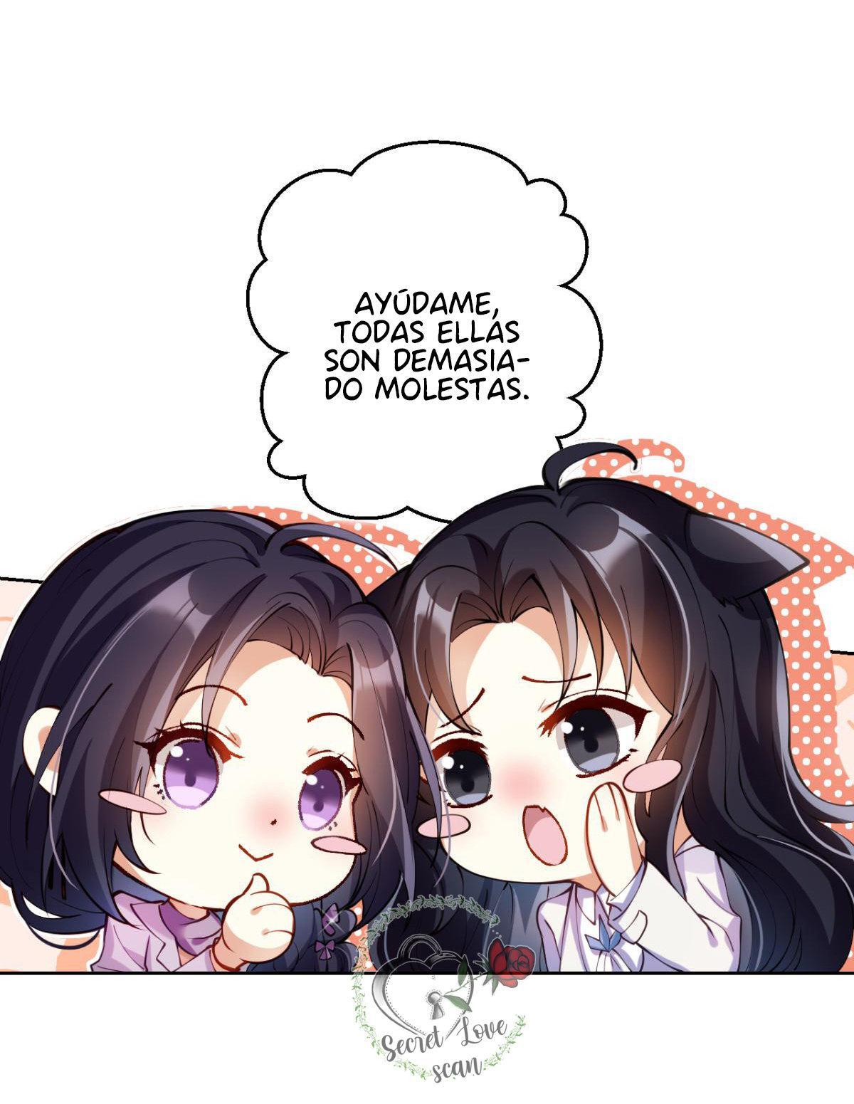 Capitulo 66 page 12
