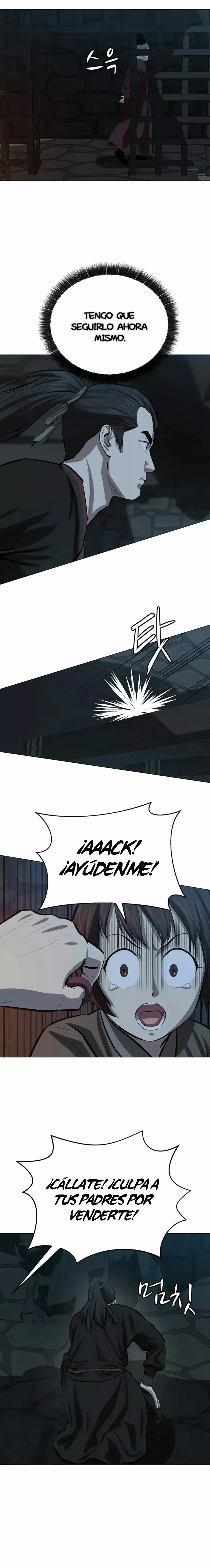Capitulo 74 page 19