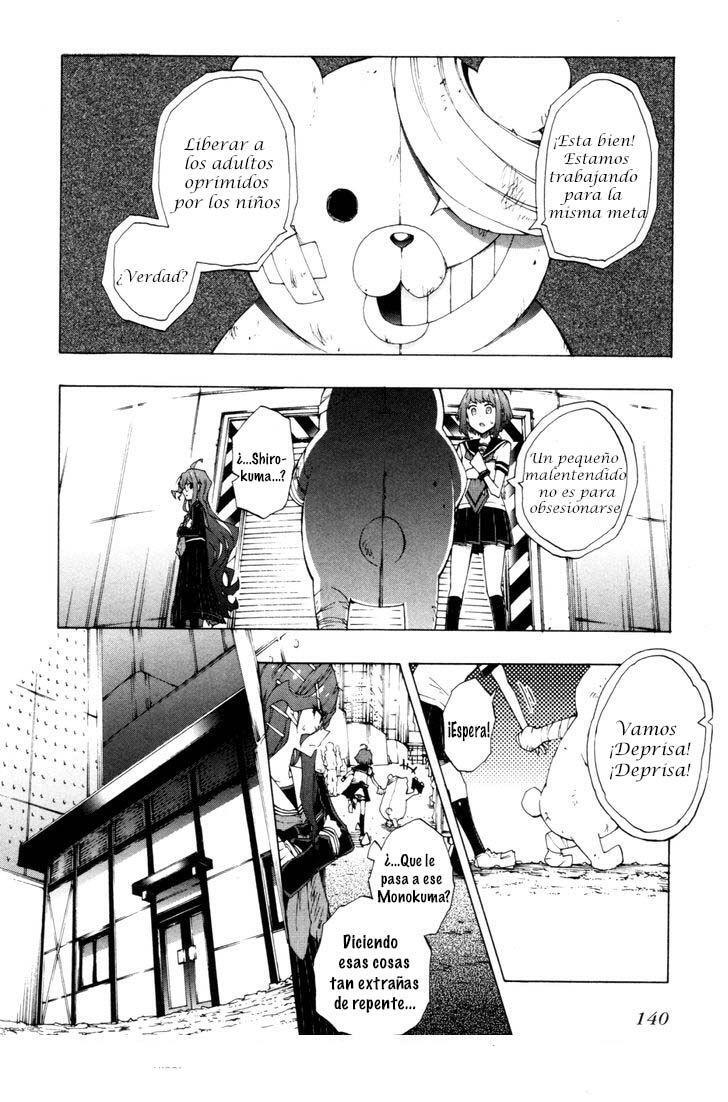 Capitulo 4 page 21