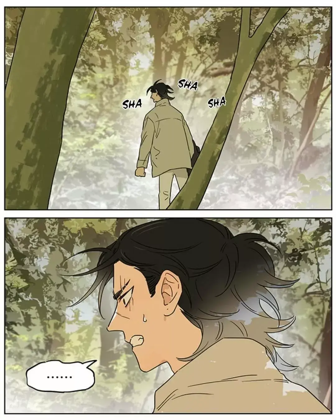 Capitulo 70 page 4