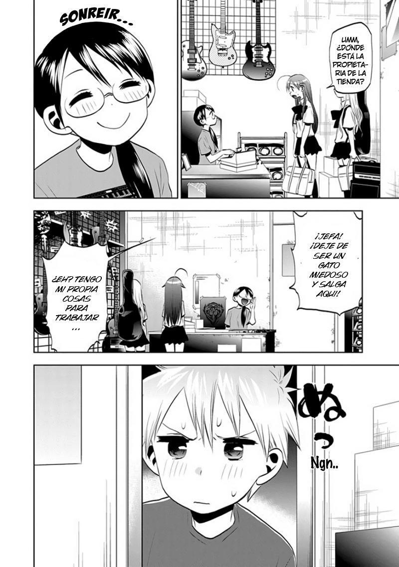 Capitulo 28 page 7
