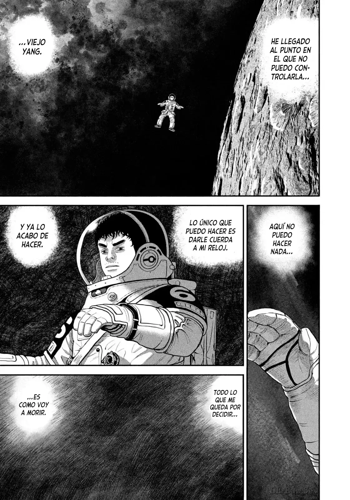 Capitulo 414 page 6