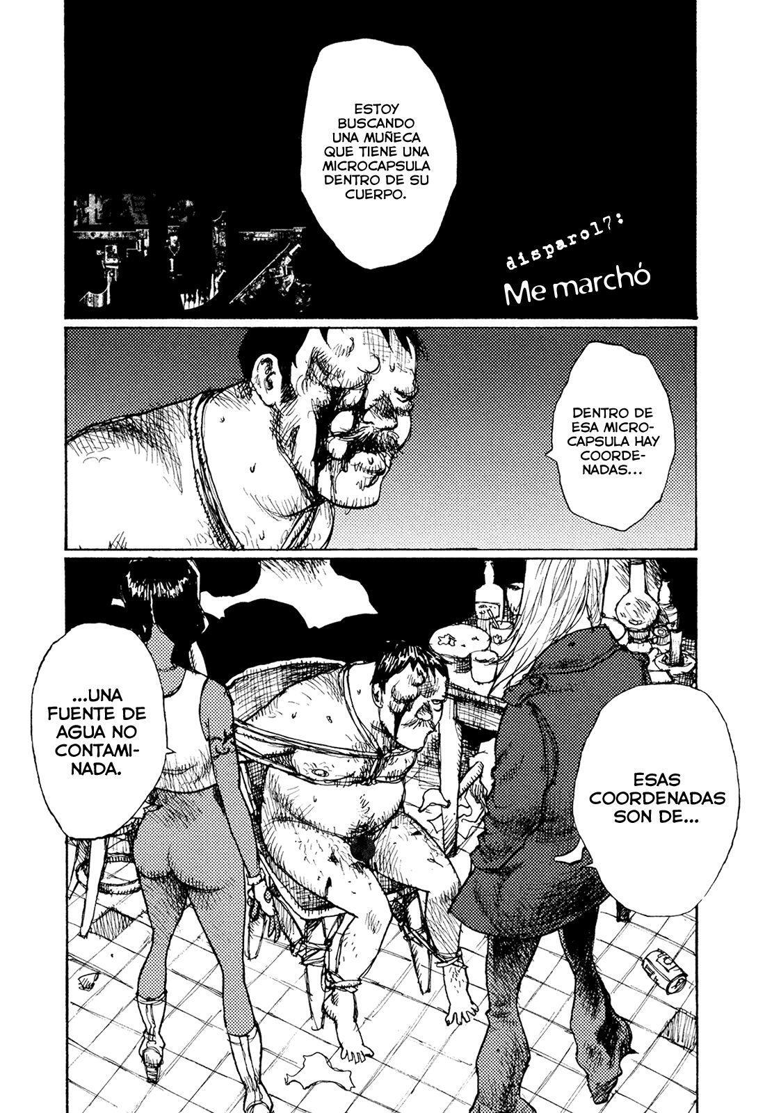 Capitulo 17 page 2