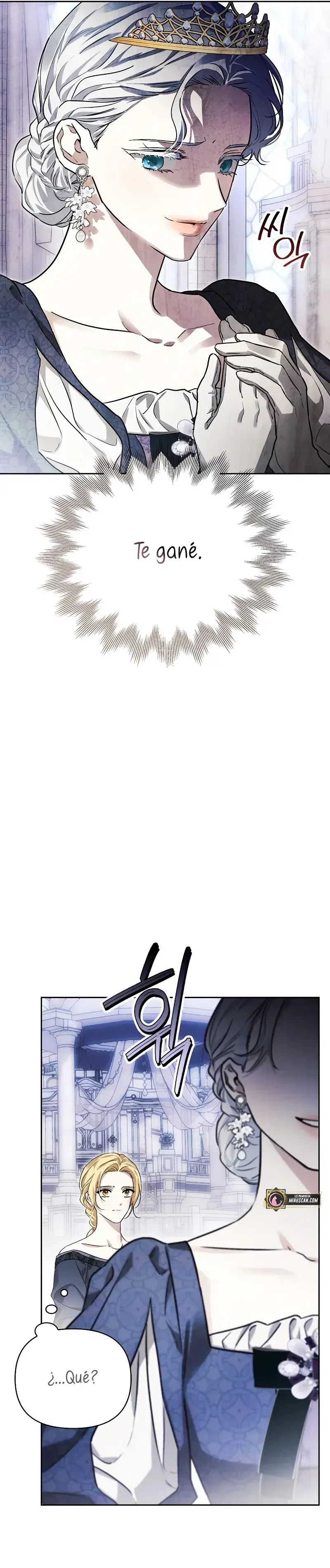Capitulo 47 page 10