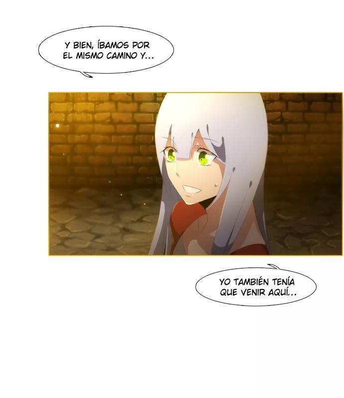 Capitulo 4 page 29