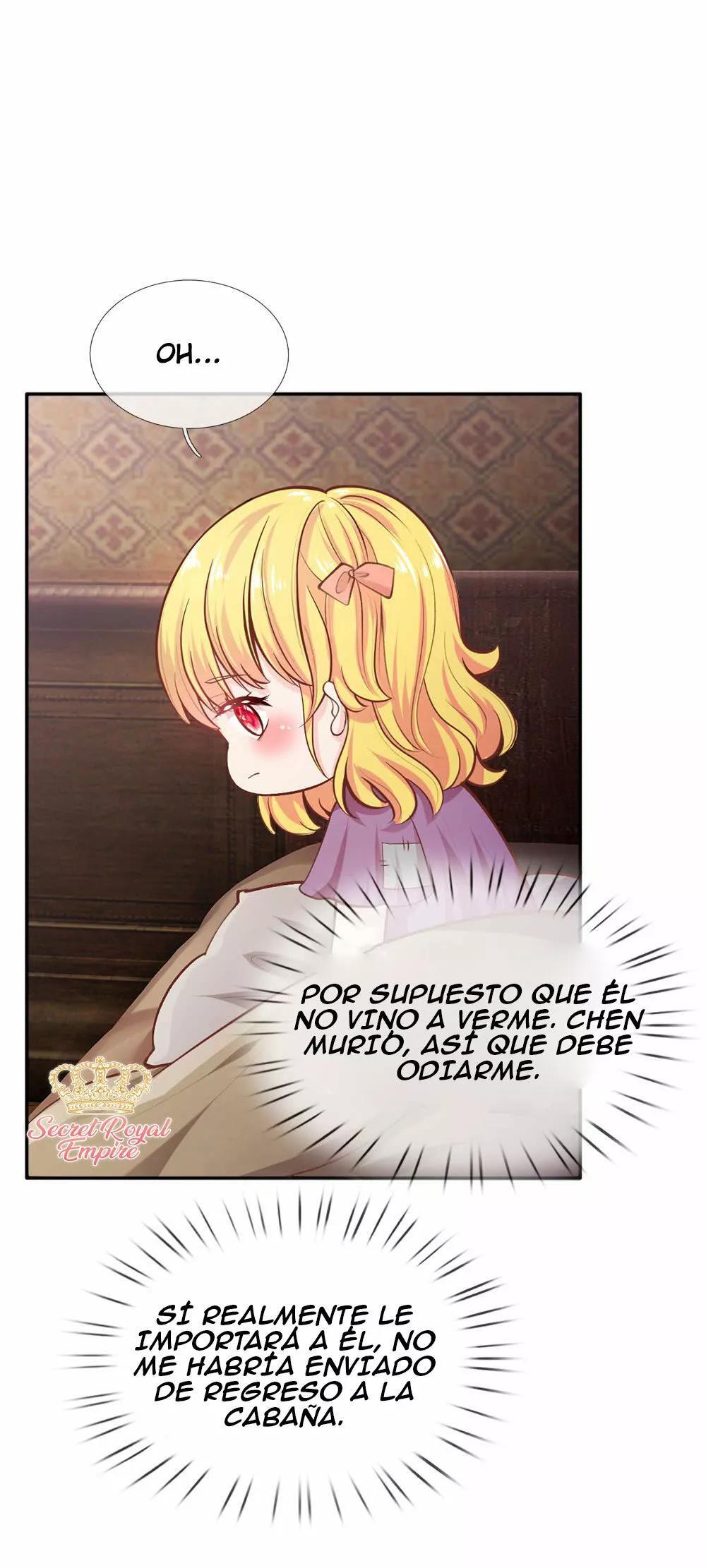 Capitulo 19 page 3