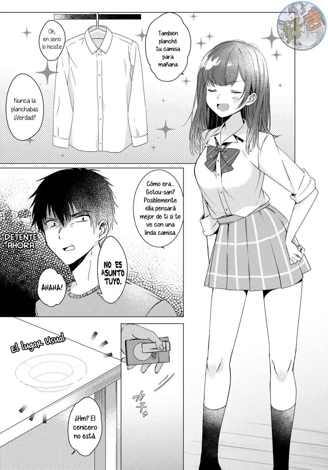 Capitulo 2 page 10