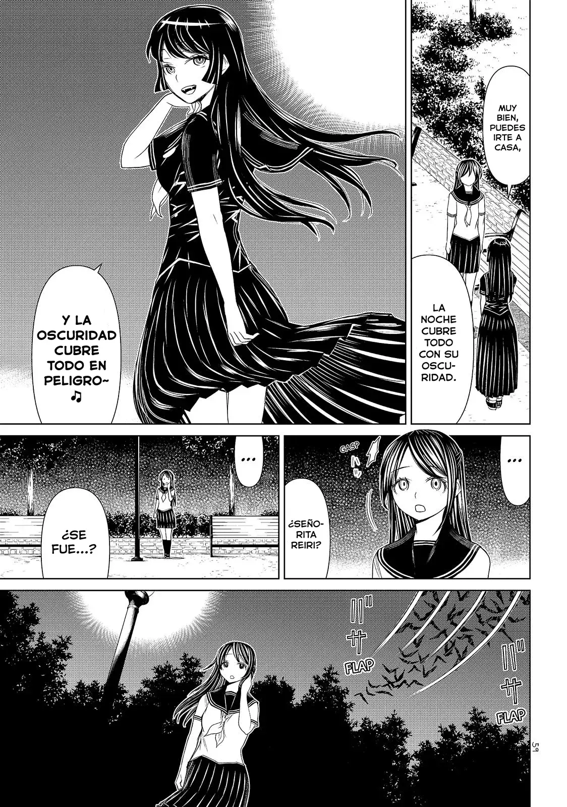 Capitulo 2 page 9