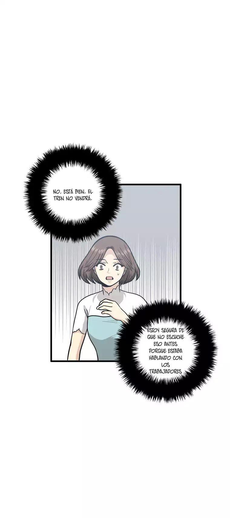 Capitulo 40 page 38