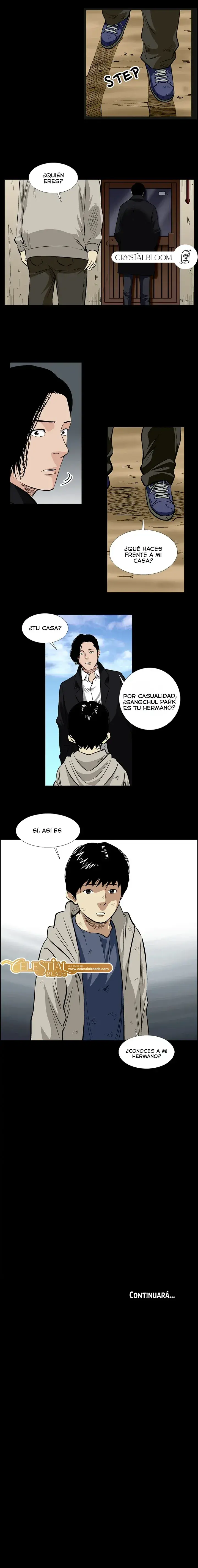 Capitulo 22 page 9