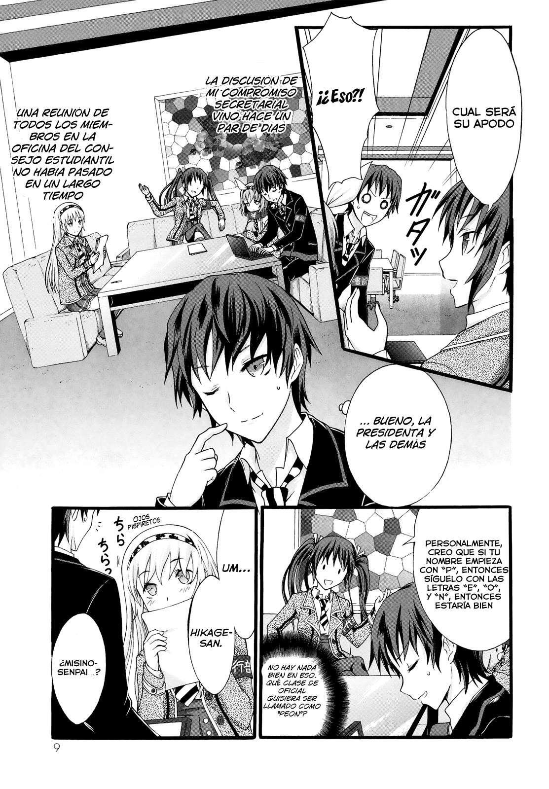 Capitulo 16 page 13