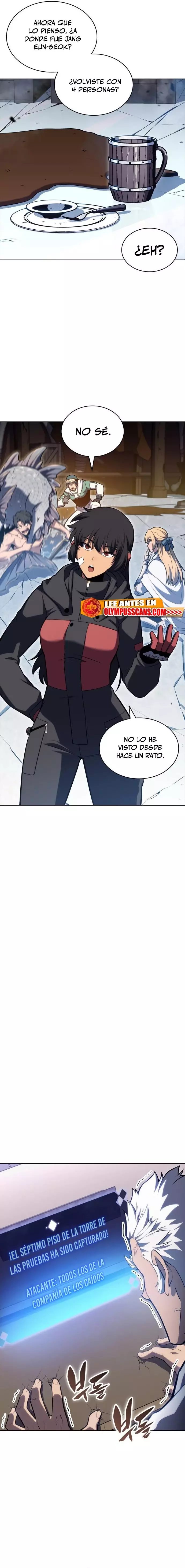 Capitulo 96 page 17