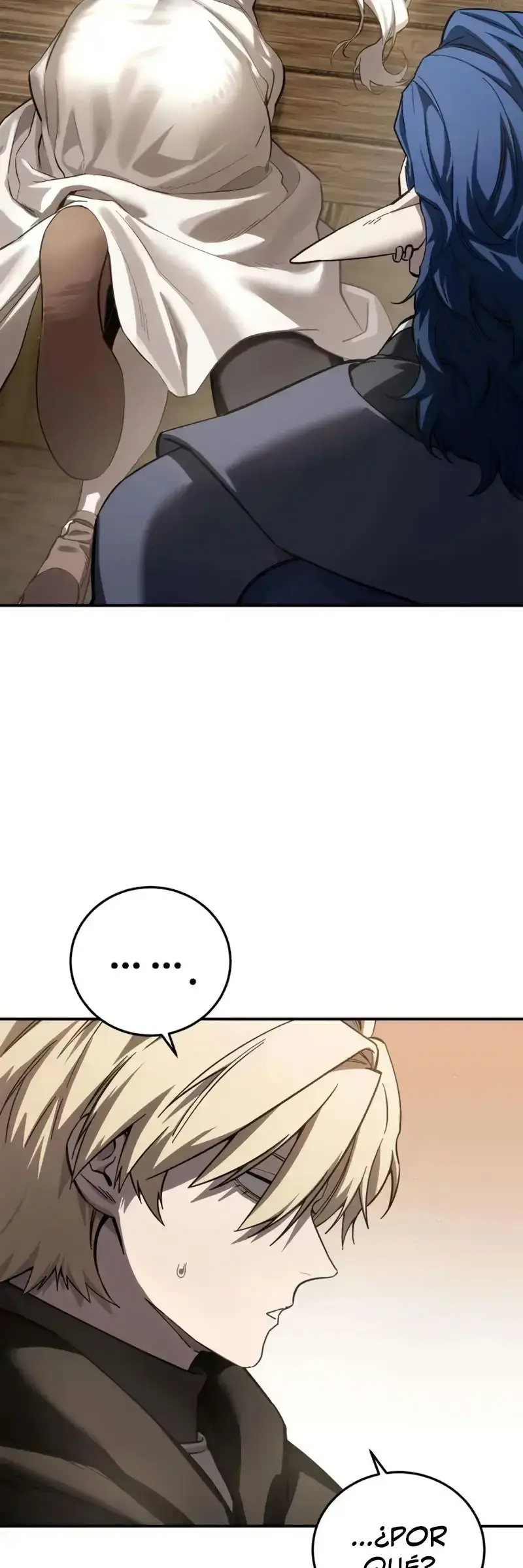 Capitulo 107 page 18