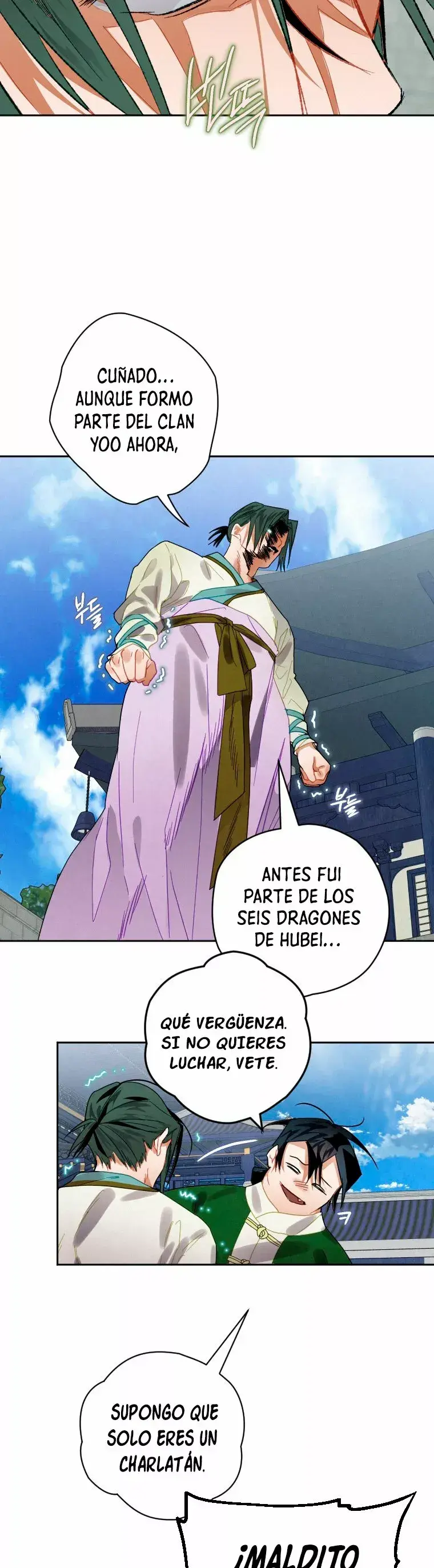 Capitulo 6 page 29
