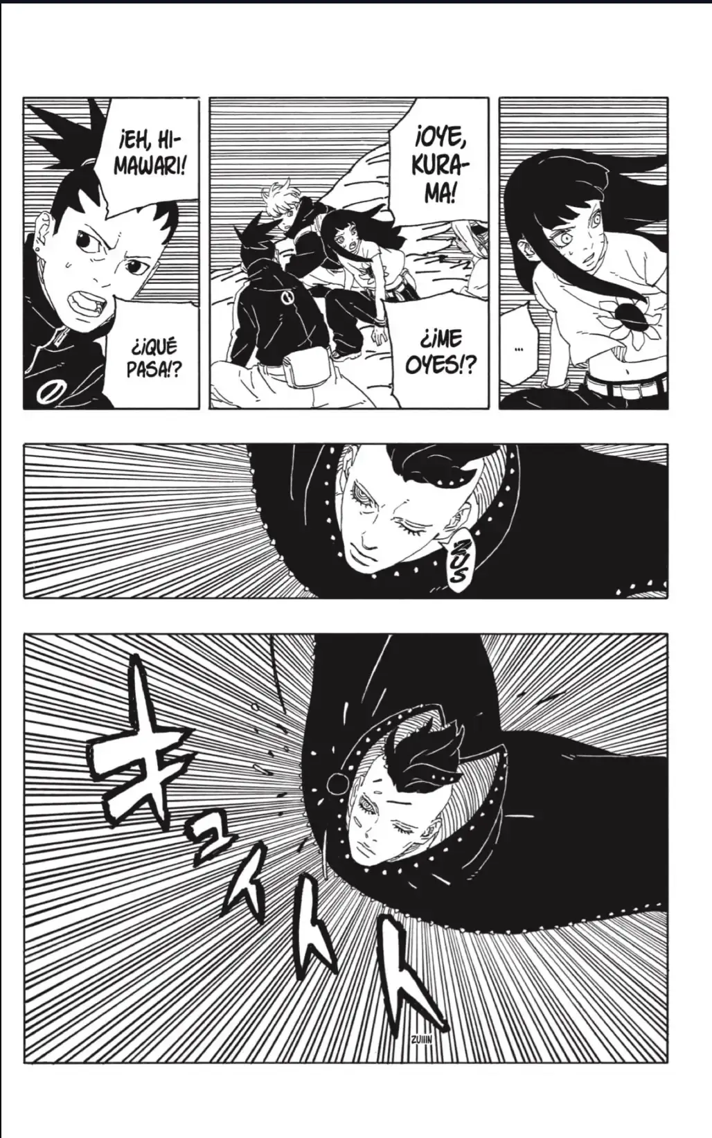 Capitulo 10 page 23