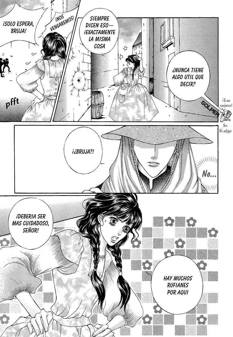 Capitulo 4 page 12