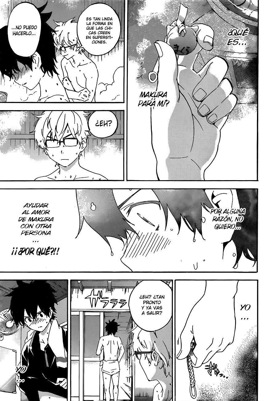 Capitulo 16 page 14