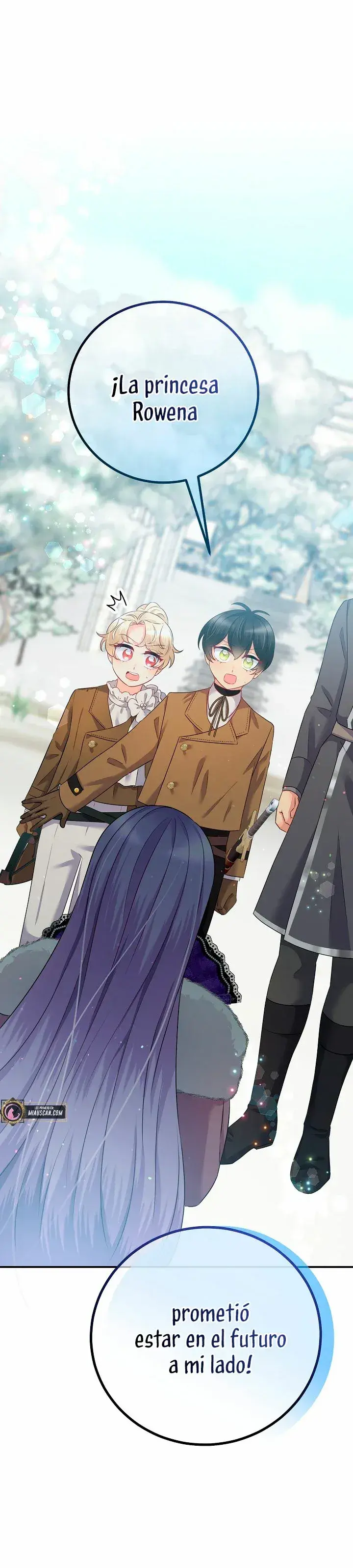 Capitulo 18 page 83