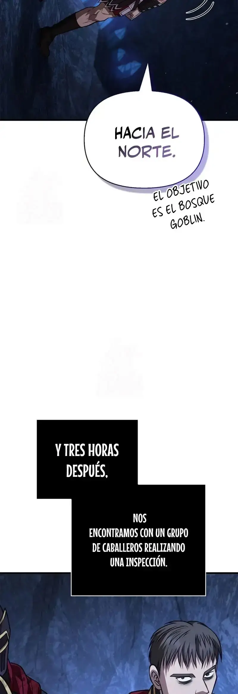 Capitulo 118 page 76