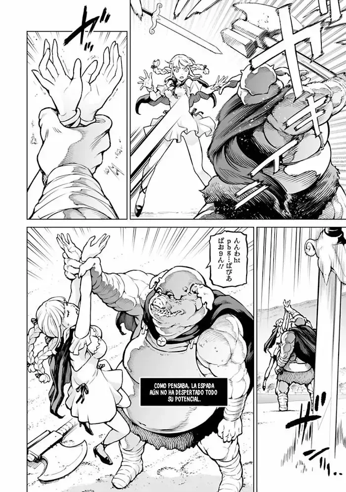 Capitulo 1 page 48