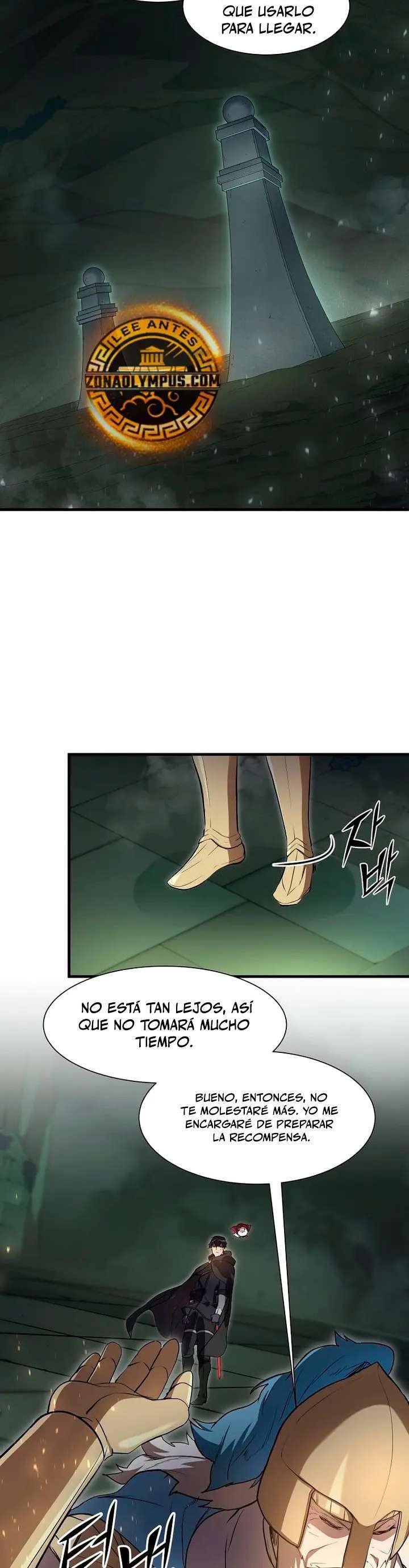 Capitulo 94 page 16