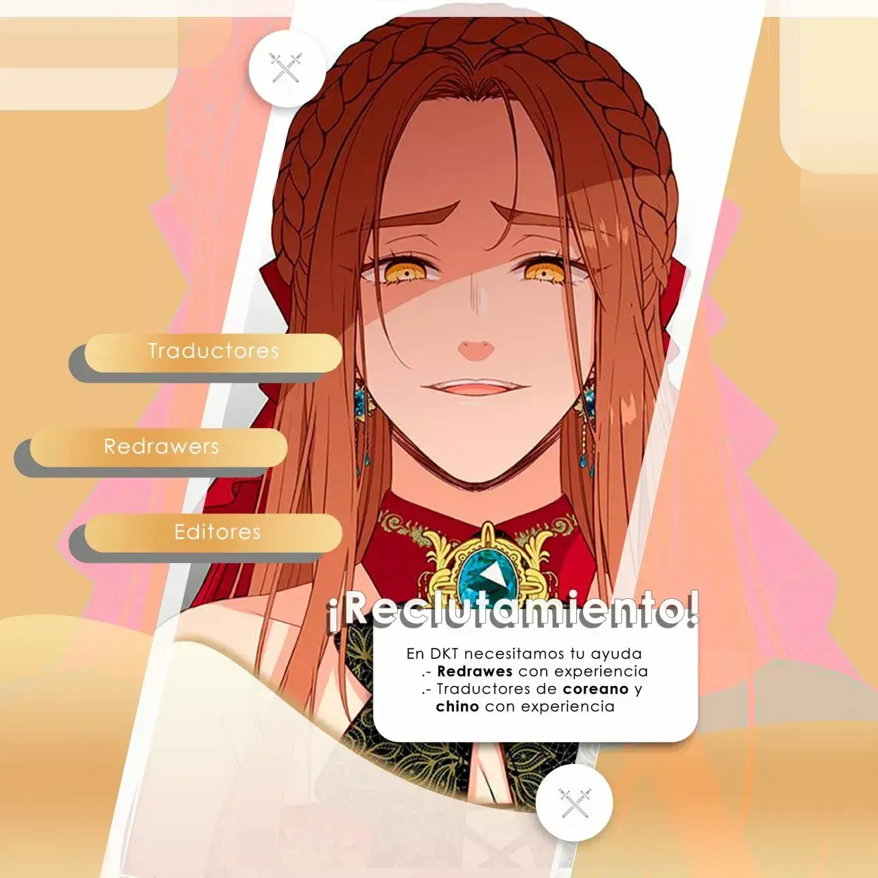 Capitulo 111 page 2