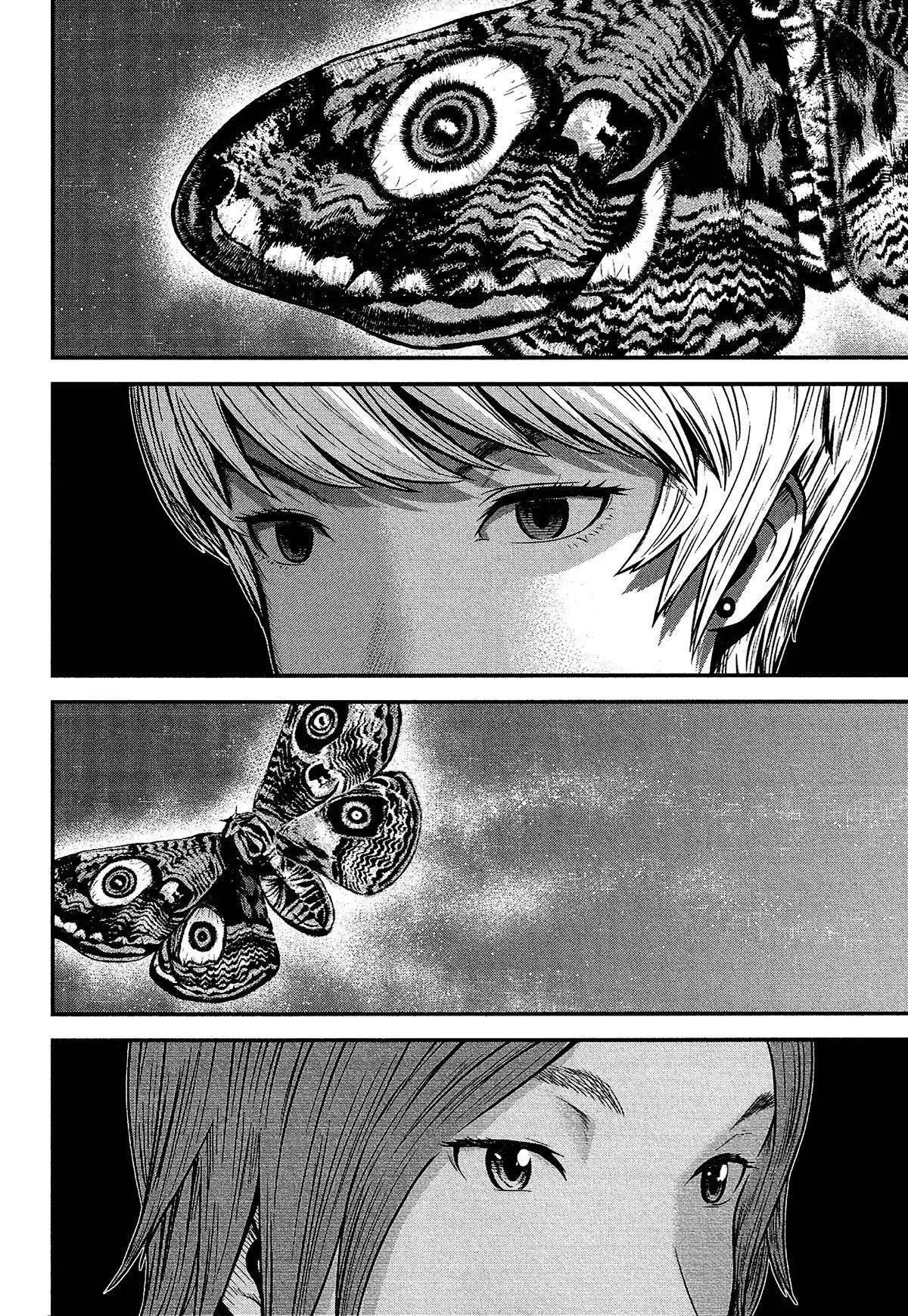 Capitulo 8 page 12