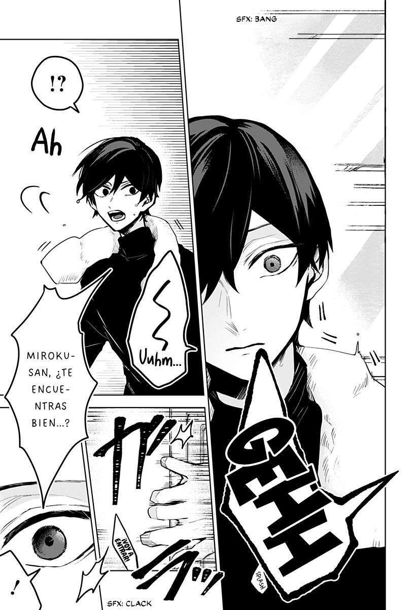 Capitulo 8 page 14
