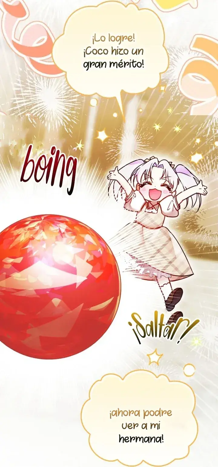 Capitulo 2 page 76