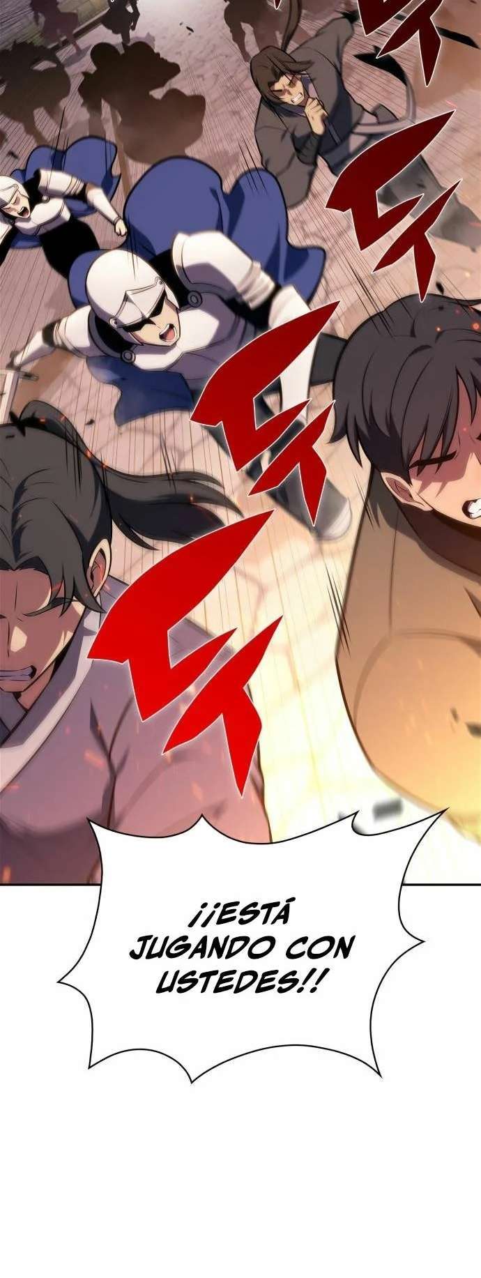 Capitulo 145 page 73