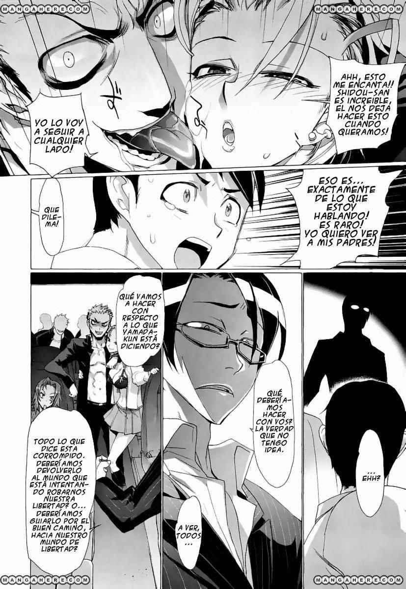 Capitulo 12 page 13