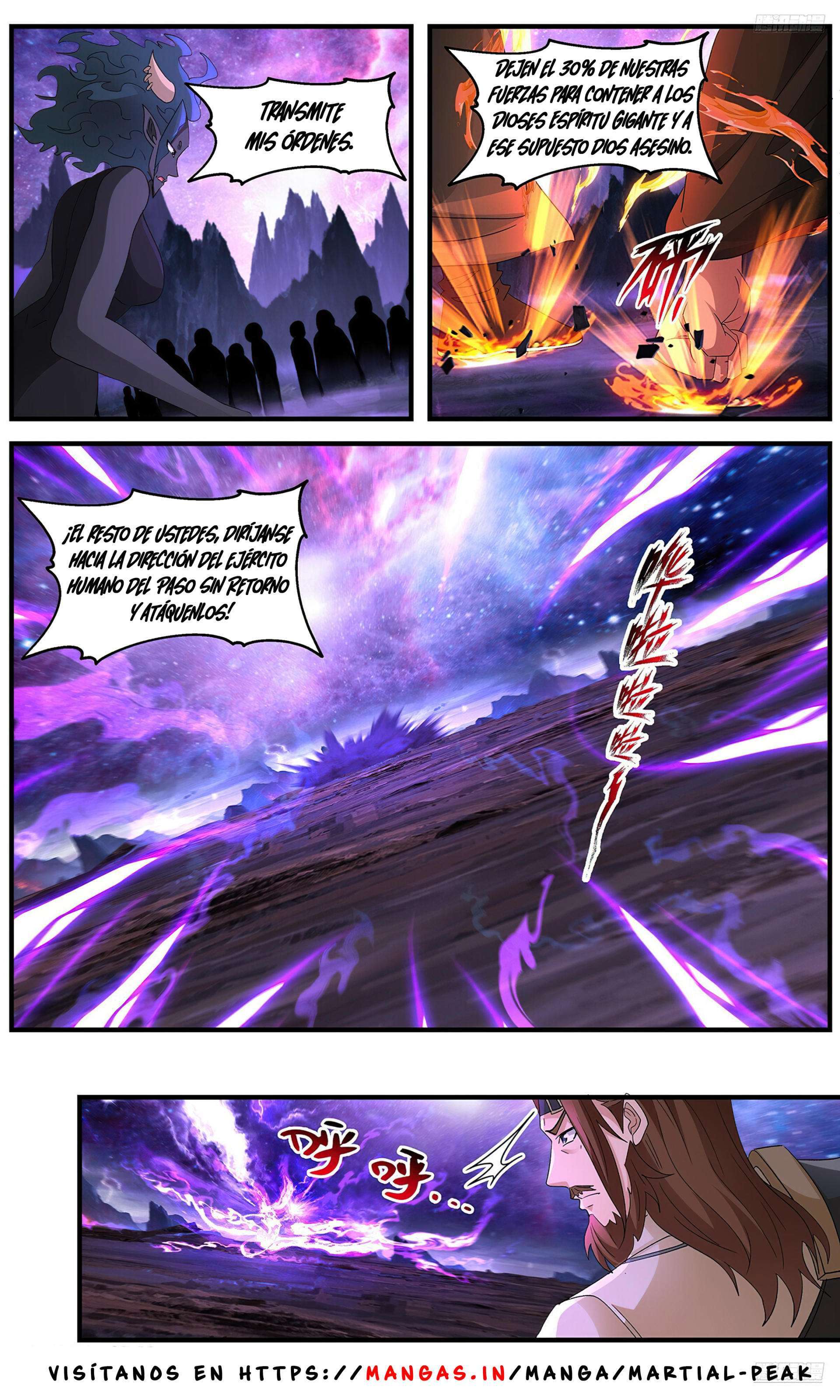 Capitulo 3725 page 8