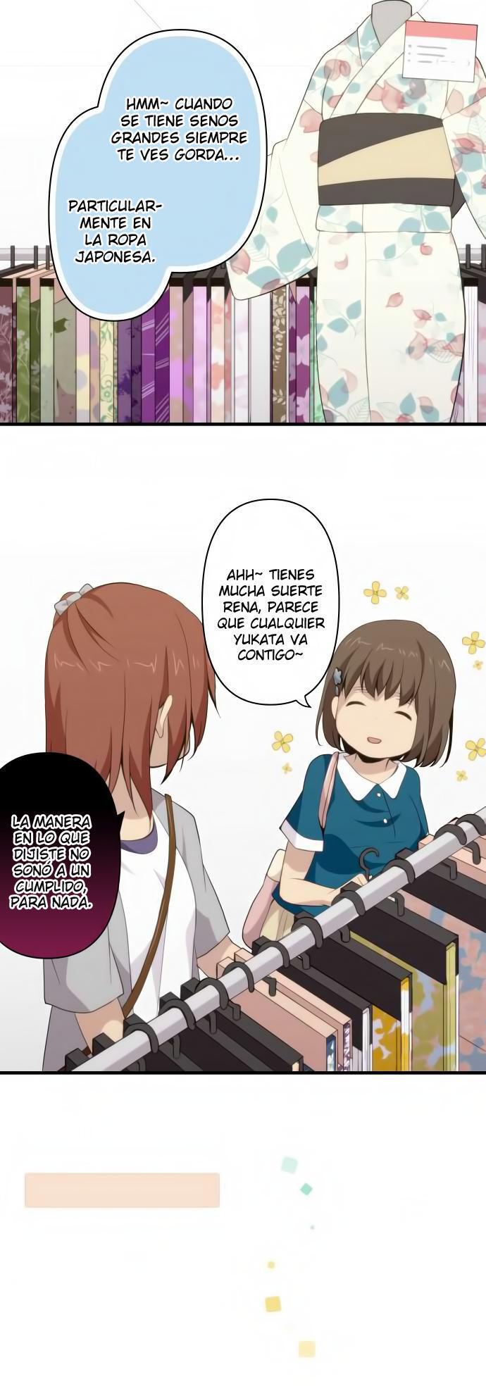 Capitulo 101 page 15