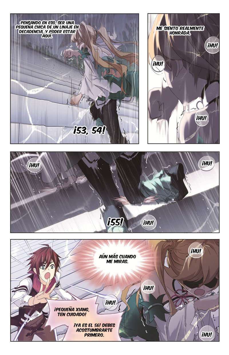 Capitulo 247 page 3