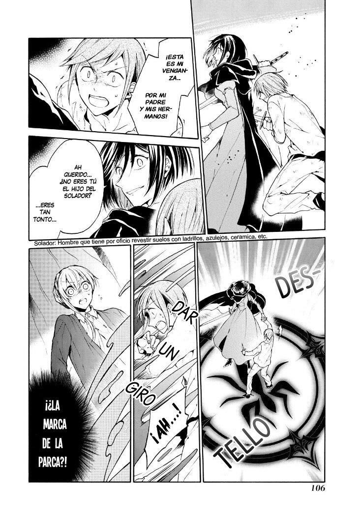 Capitulo 10 page 13