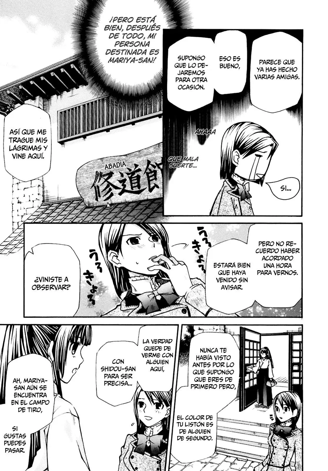 Capitulo 1 page 22