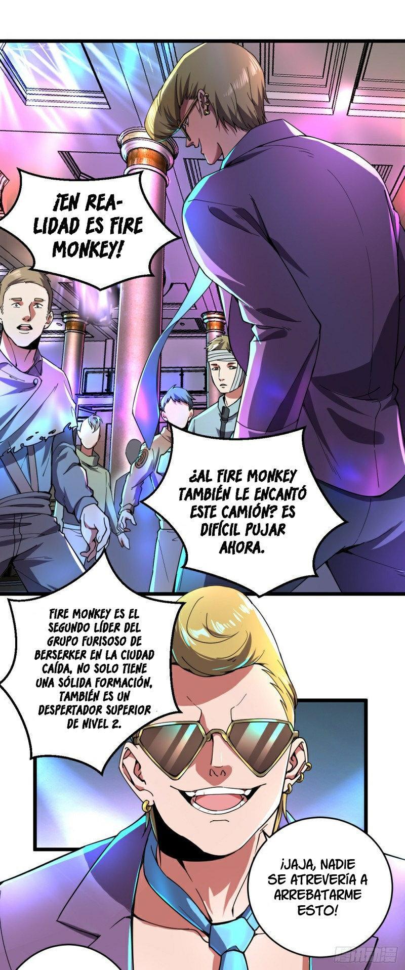Capitulo 8 page 18
