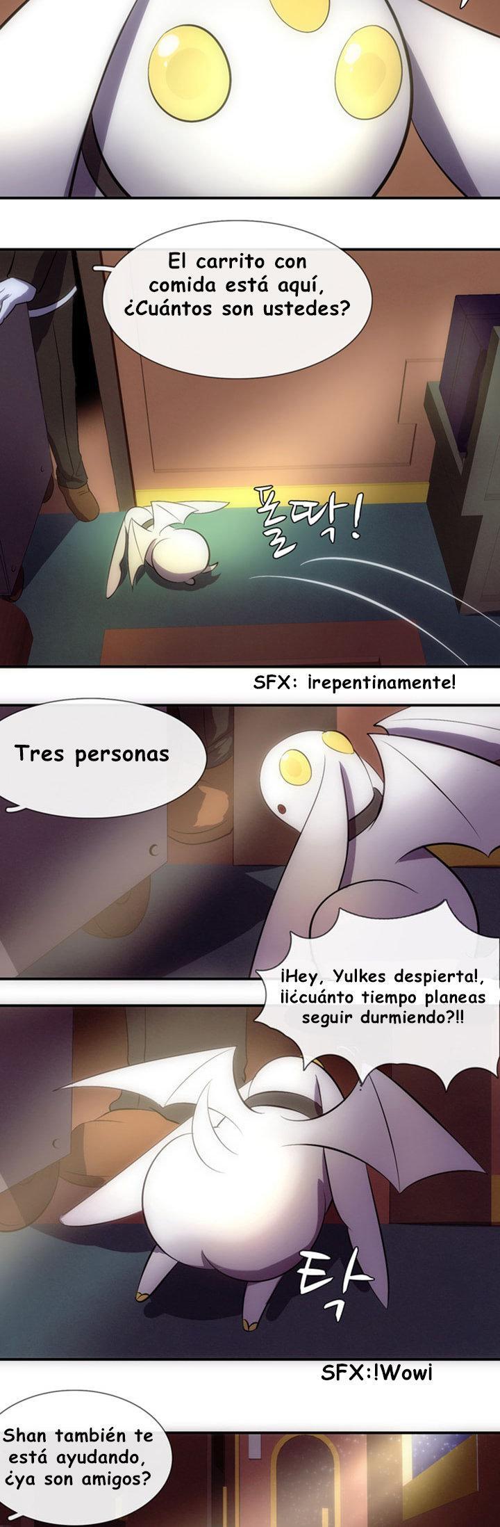 Capitulo 11 page 12