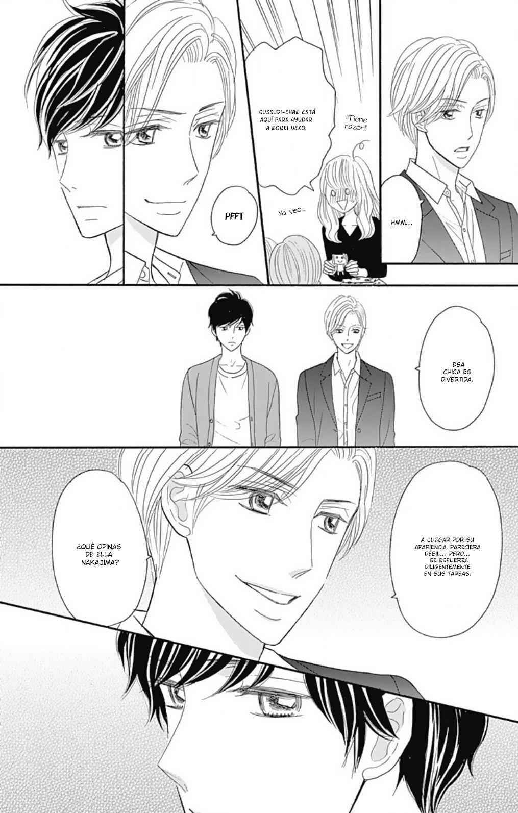 Capitulo 13 page 31