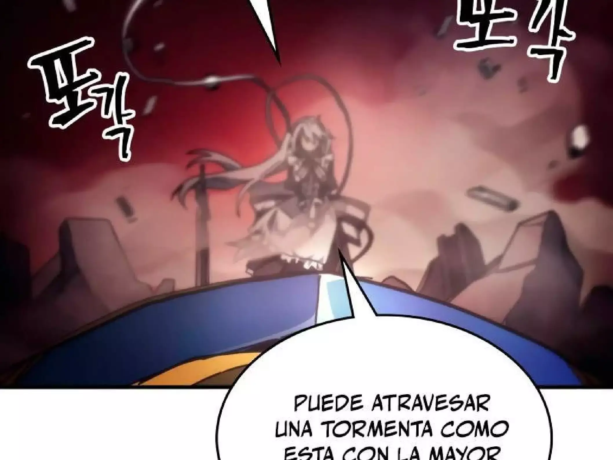 Capitulo 61 page 97