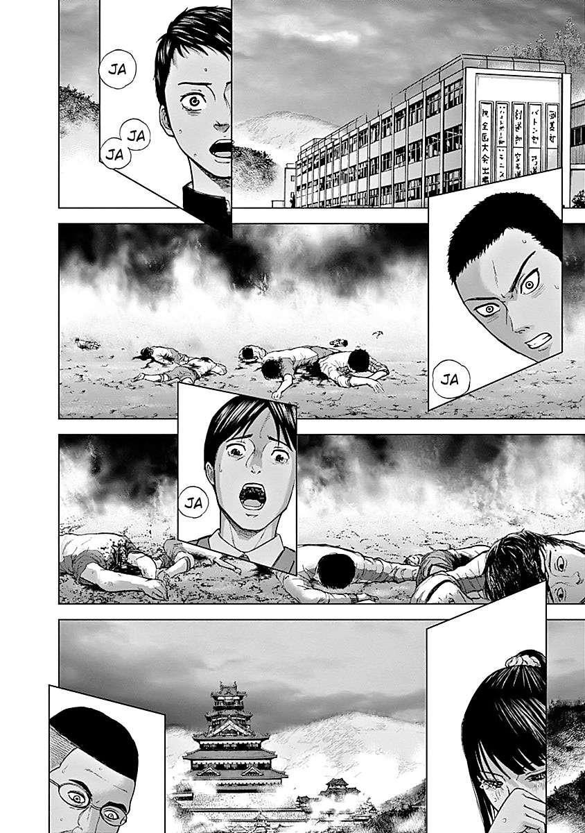 Capitulo 2 page 35