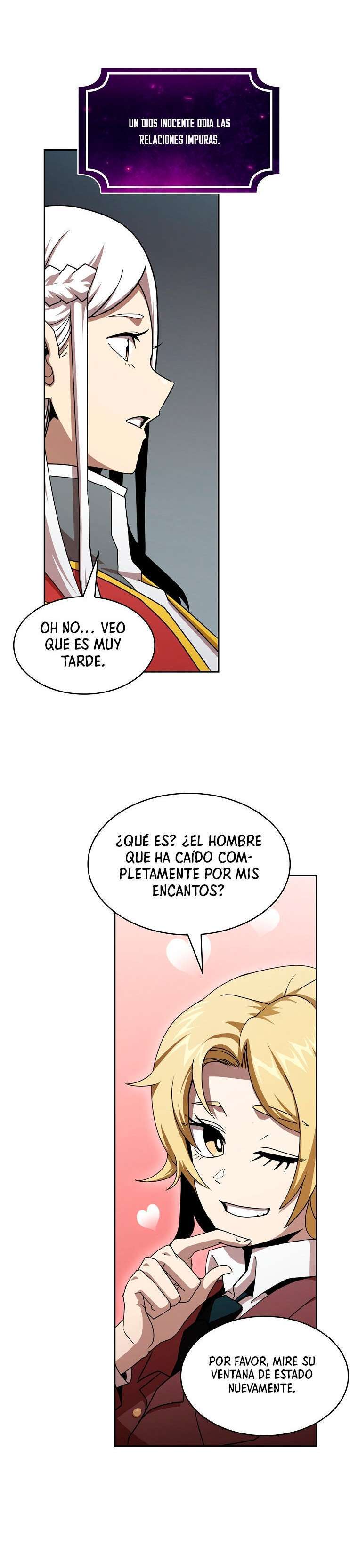 Capitulo 4 page 26