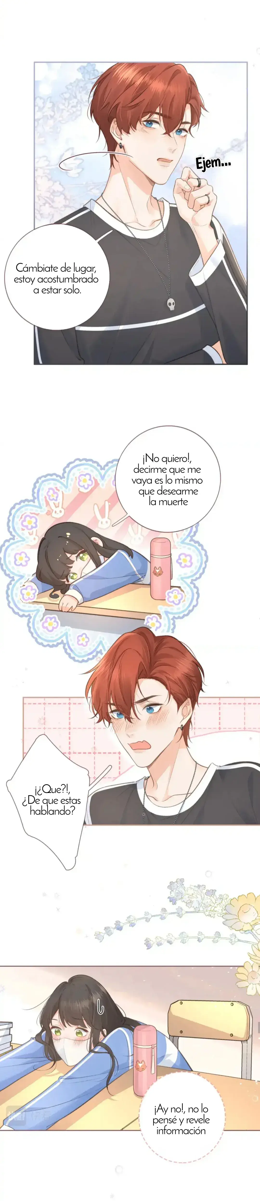 Capitulo 3 page 22